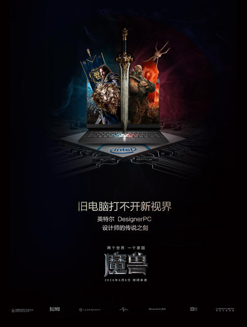 高仿俄勒冈州驾照